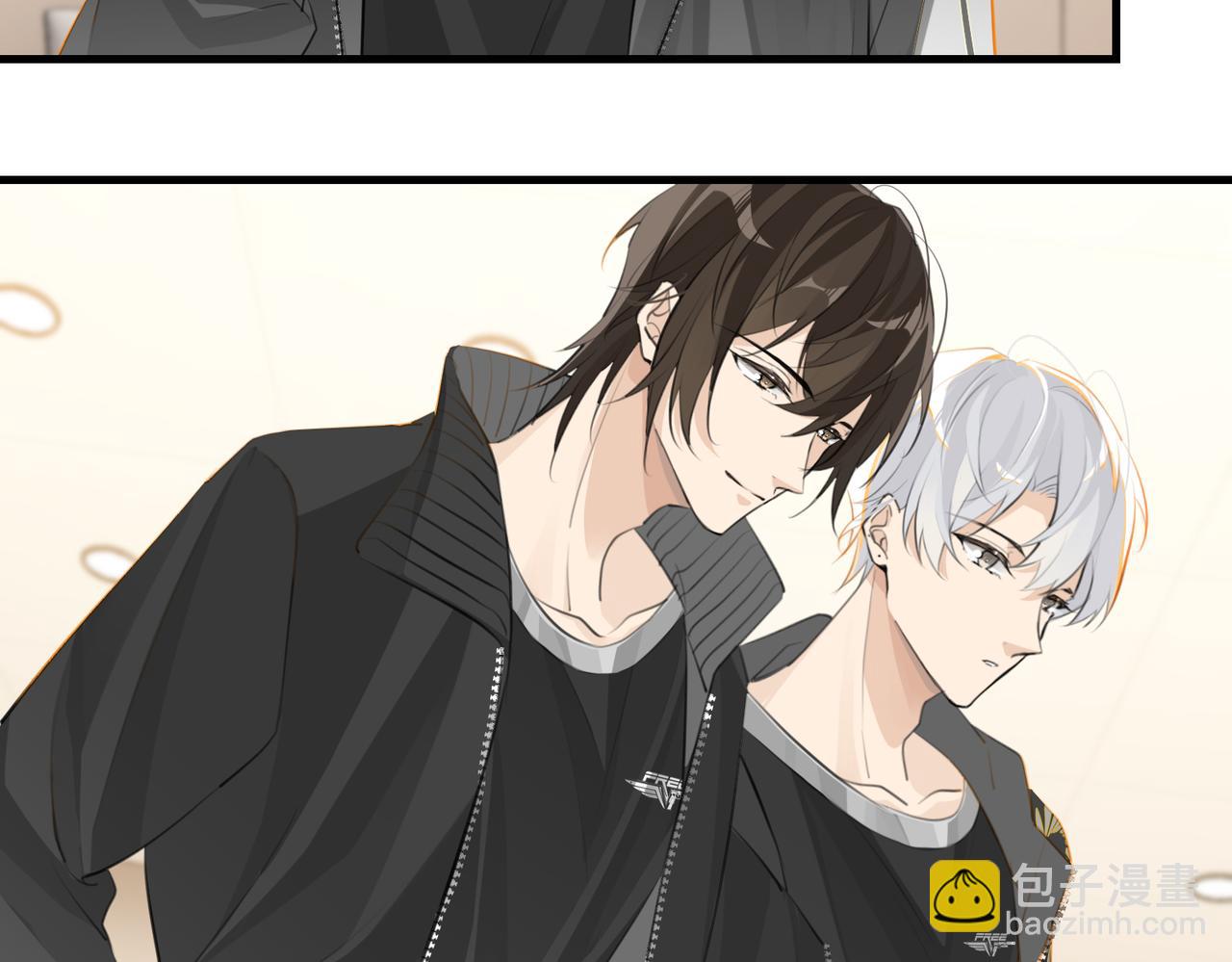 第105话 签他一辈子(1/2)-第110话