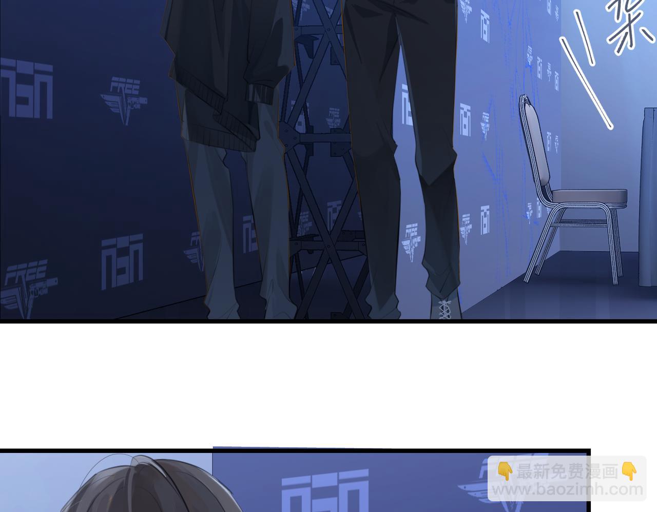 第105话 签他一辈子(1/2)-第110话