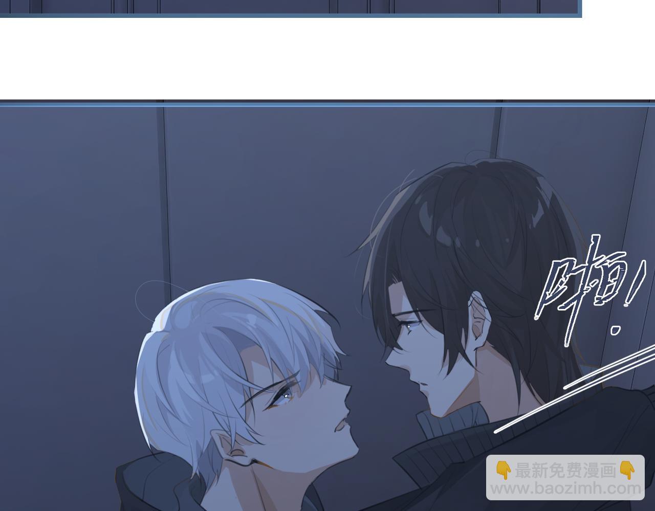 第105话 签他一辈子(1/2)-第110话