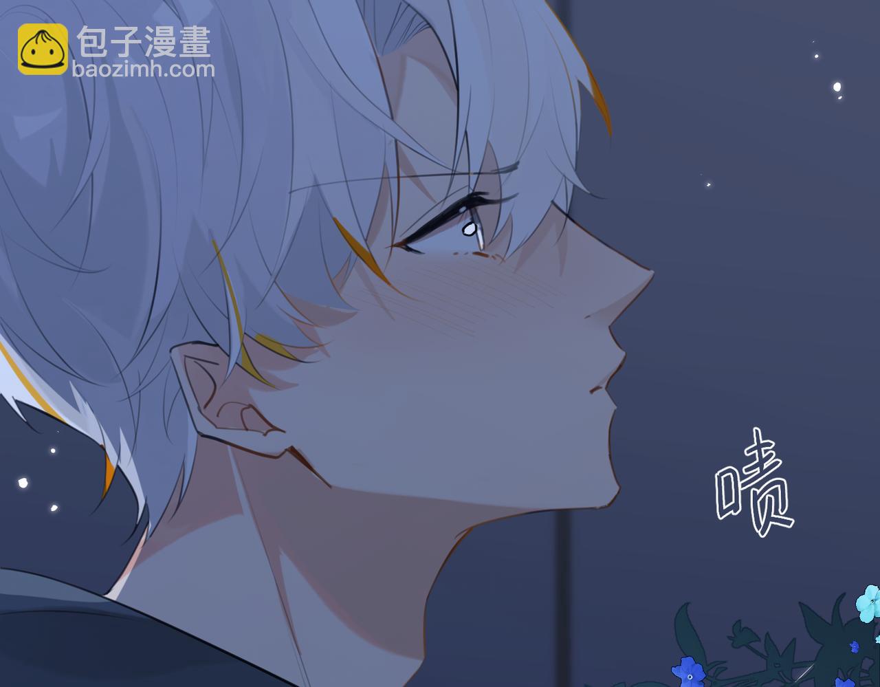 第105话 签他一辈子(1/2)-第110话