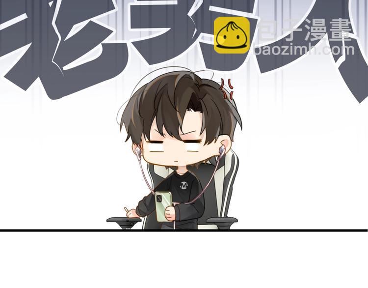 第9话 寻找失踪儿童(1/2)-第12话