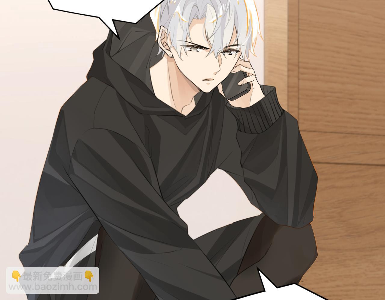 第113话 一战成名(1/2)-第118话