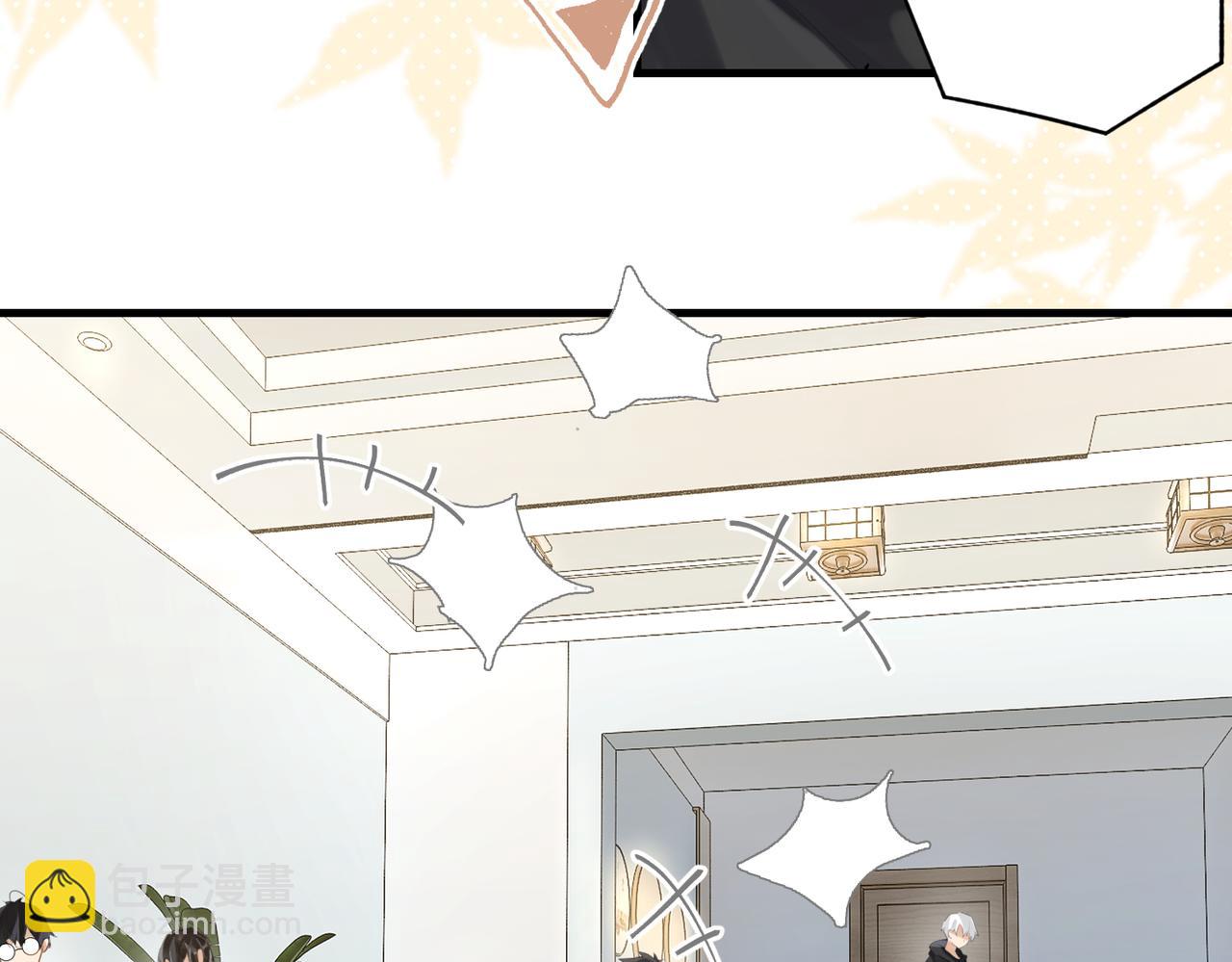 第113话 一战成名(1/2)-第118话