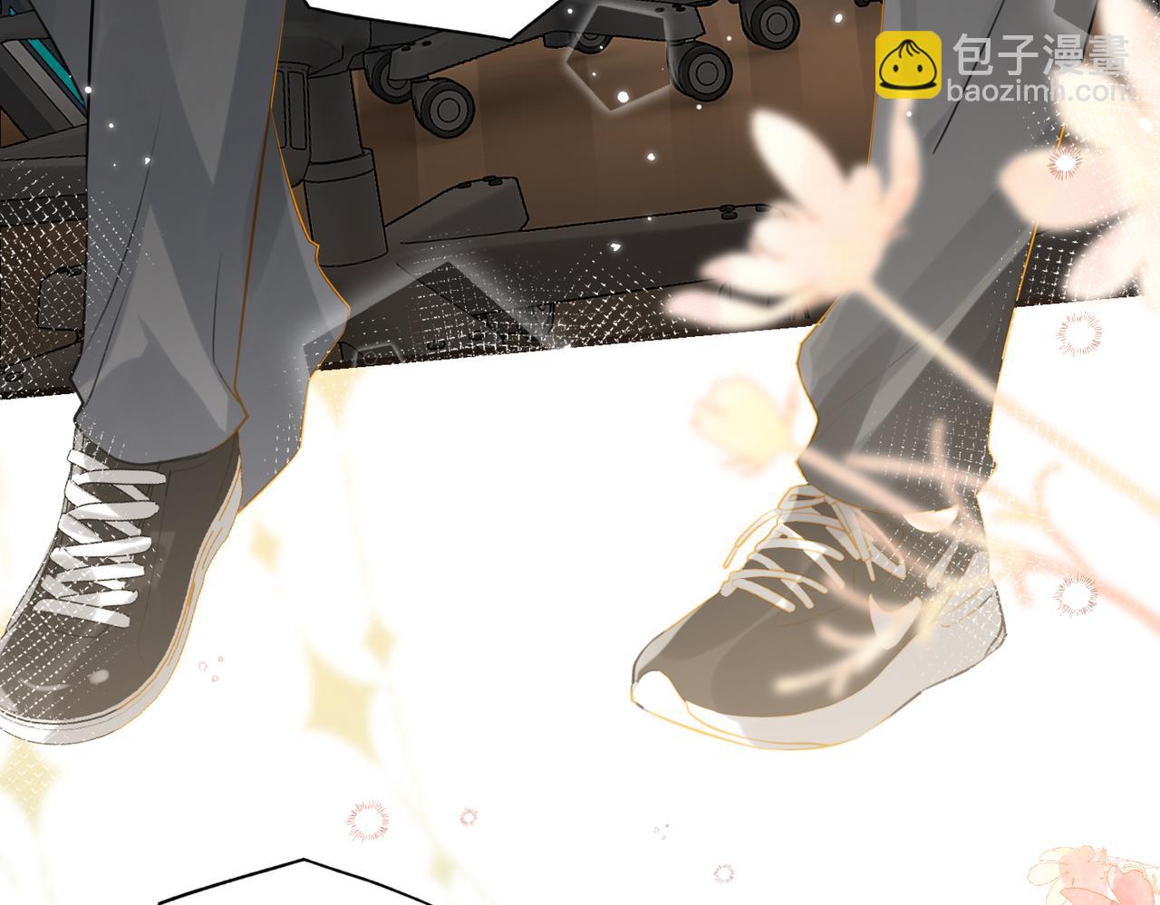 第115话 直接公开，好不好？(1/2)-第120话