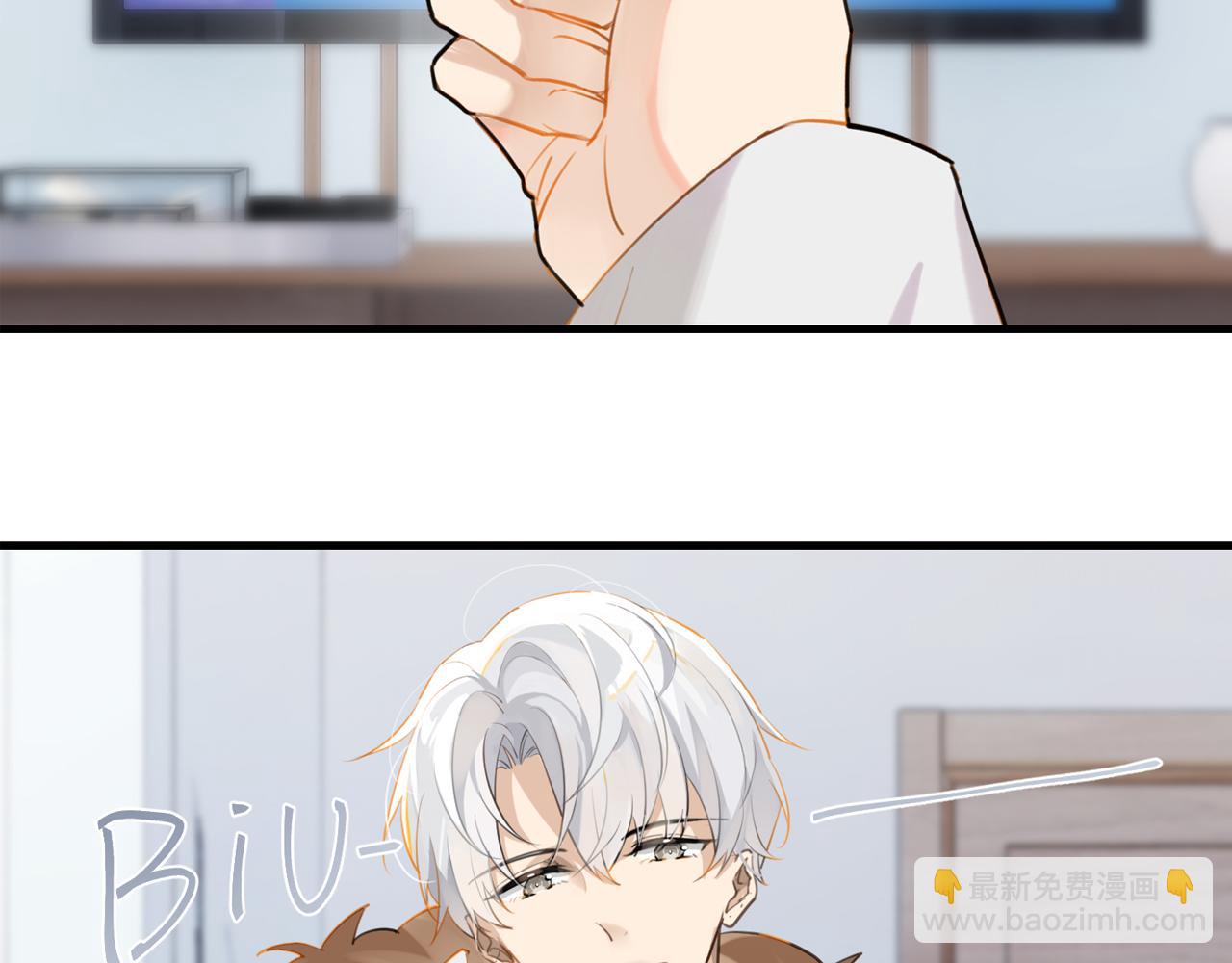 第115话 直接公开，好不好？(1/2)-第120话