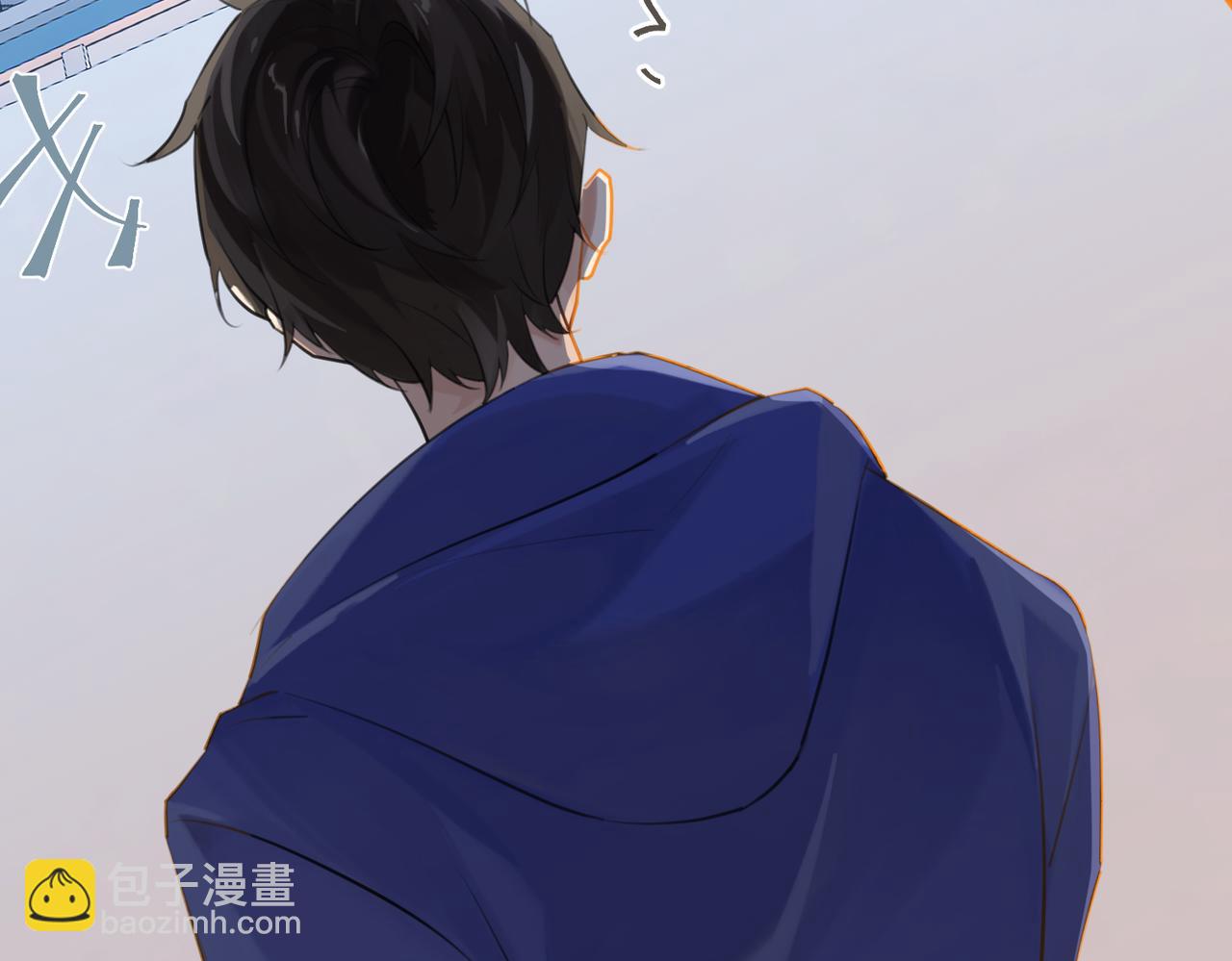 第115话 直接公开，好不好？(1/2)-第120话