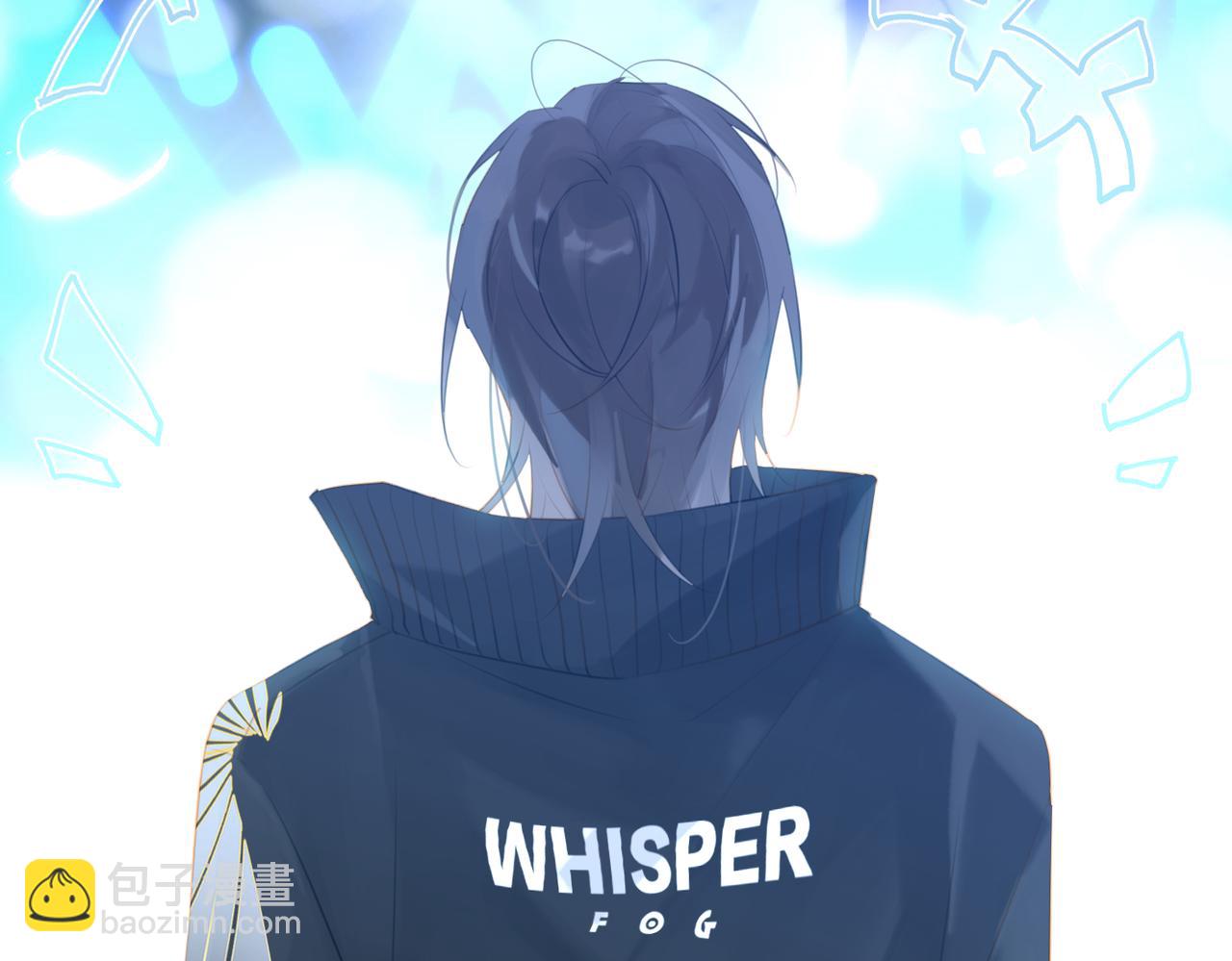 第117话 属于自己的灯光(1/2)-第122话