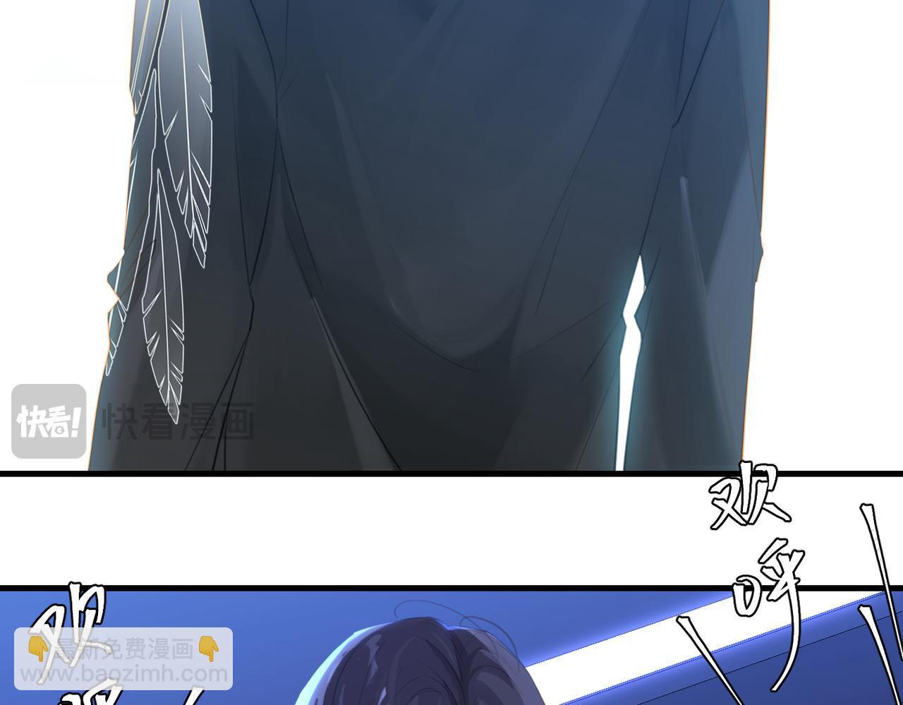 第117话 属于自己的灯光(1/2)-第122话