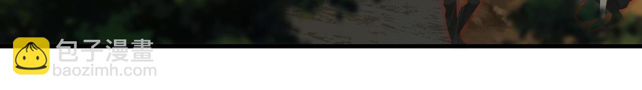 第117话 属于自己的灯光(1/2)-第122话