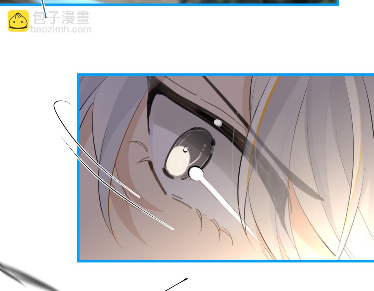 第117话 属于自己的灯光(1/2)-第122话