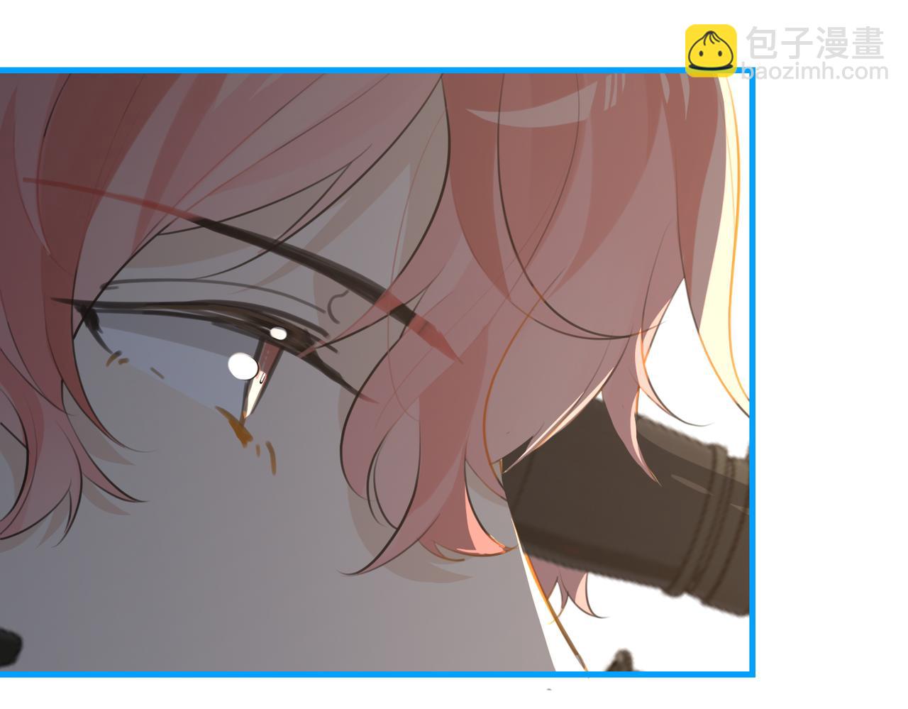 第117话 属于自己的灯光(1/2)-第122话