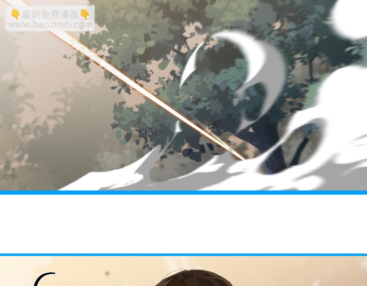 第117话 属于自己的灯光(1/2)-第122话