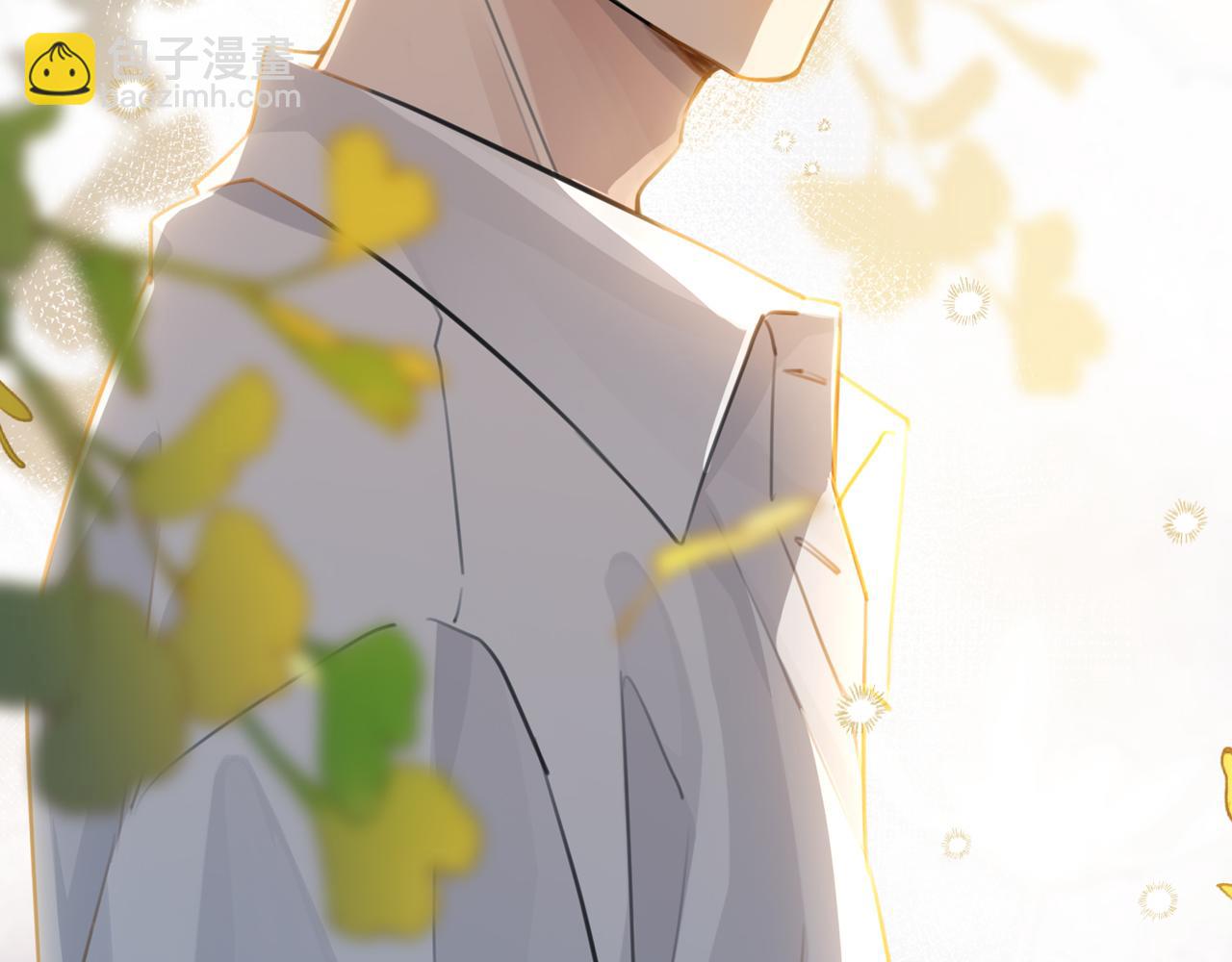 第117话 属于自己的灯光(1/2)-第122话