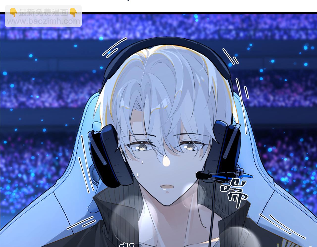 第118话 全员能打(1/2)-第124话