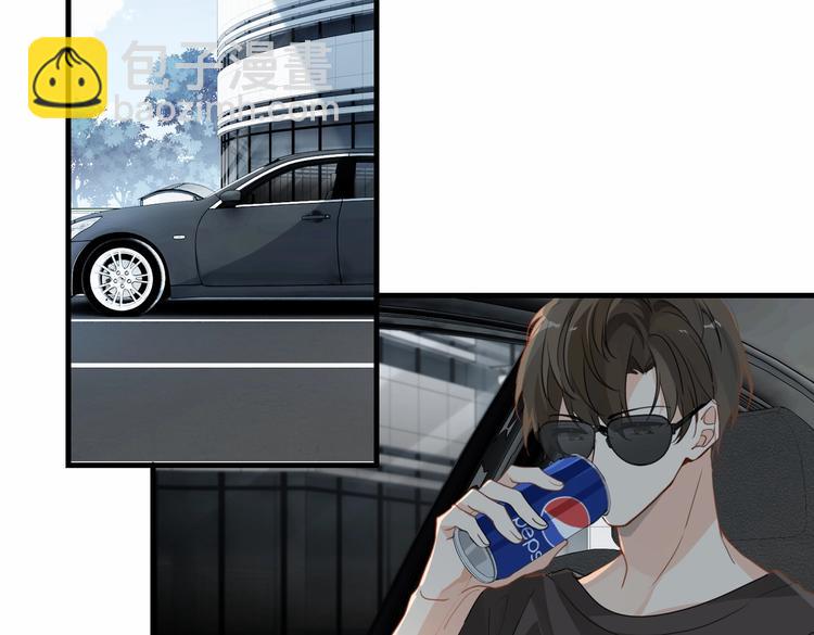 第23话 你高考，我开直播(1/2)-第26话