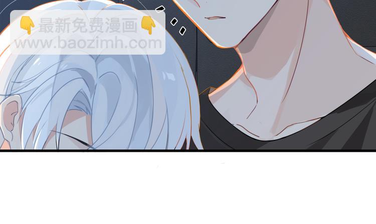 第25话 唯一送我花的人(1/2)-第28话