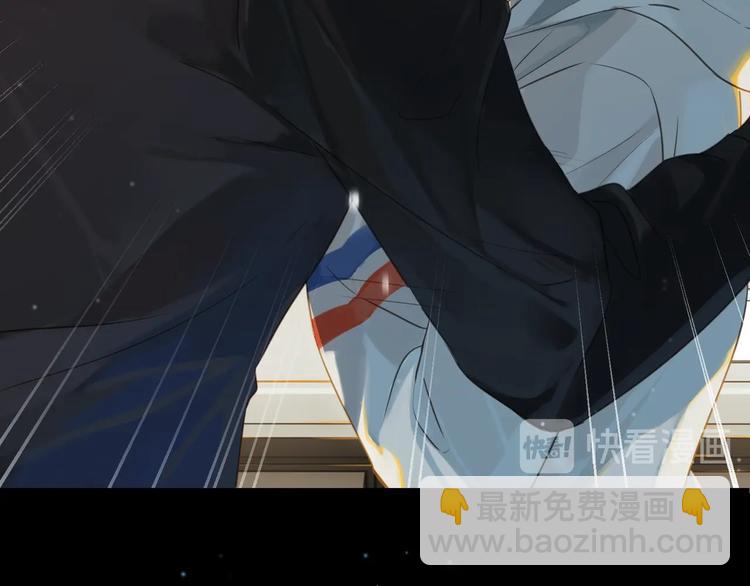 第1话 余邃回国了(1/4)-第4话