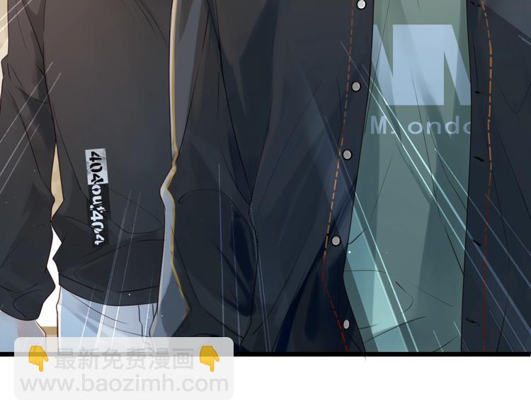 第1话 余邃回国了(1/4)-第4话