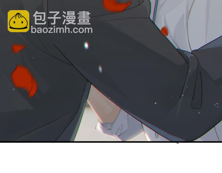 第29话 对他有点太好了(1/2)-第32话