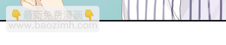 第31话 我喜欢他！(1/2)-第34话