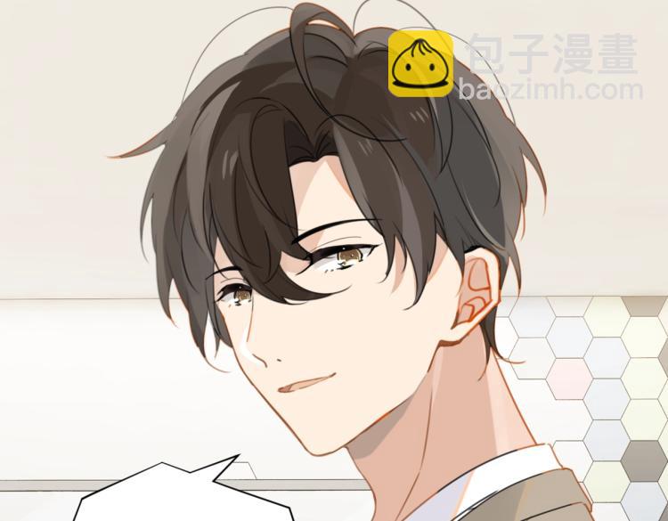 第33话 不想让你这么累(1/2)-第36话