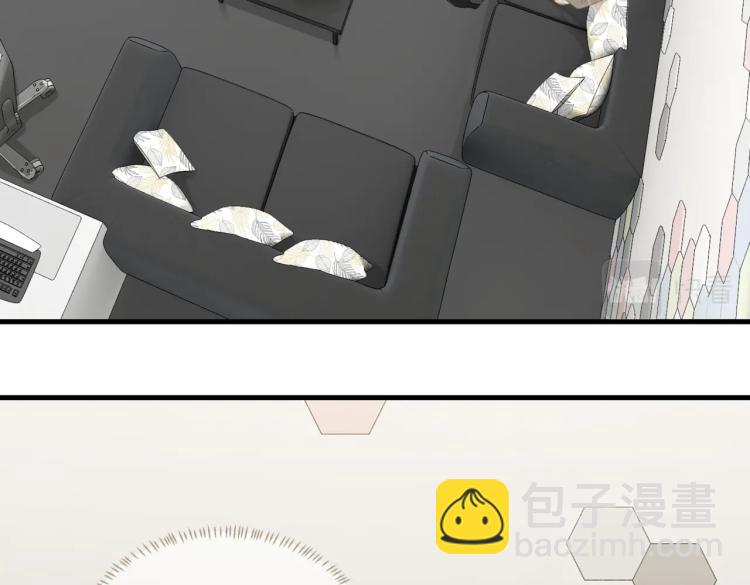 第33话 不想让你这么累(1/2)-第36话