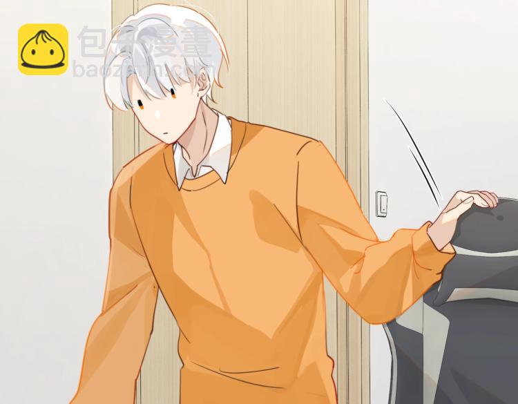 第33话 不想让你这么累(1/2)-第36话