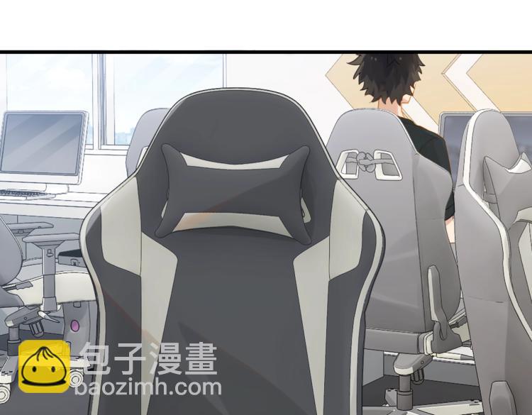 第33话 不想让你这么累(1/2)-第36话