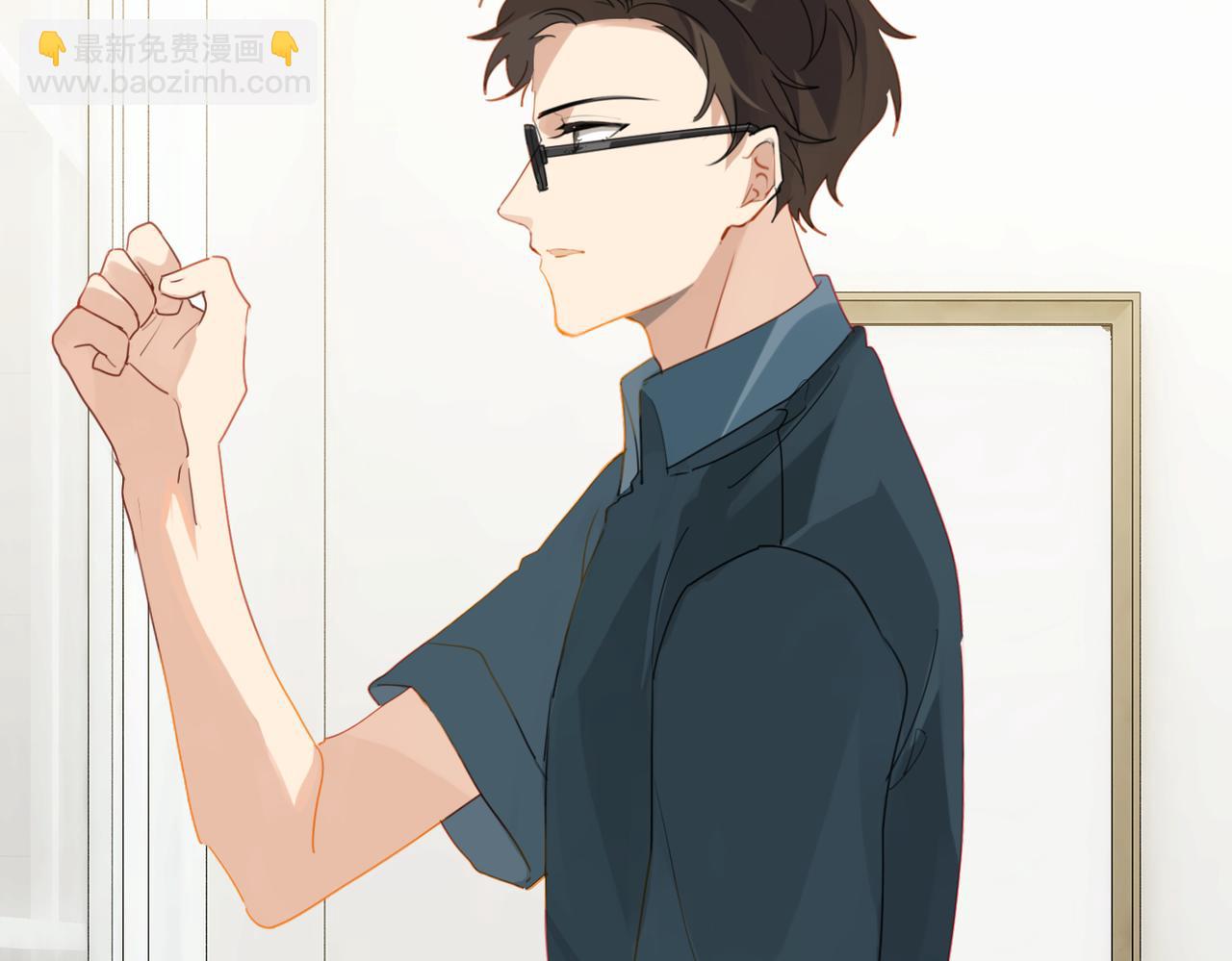 第39话 你永远不许说(1/2)-第42话