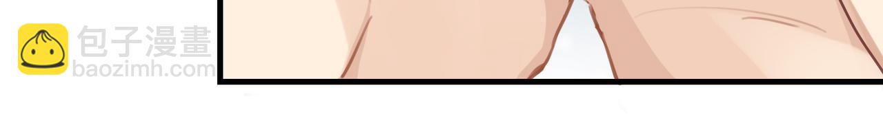 第43话  孽缘(1/2)-第46话