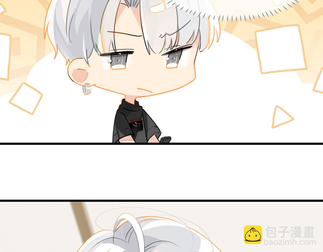 第43话  孽缘(1/2)-第46话