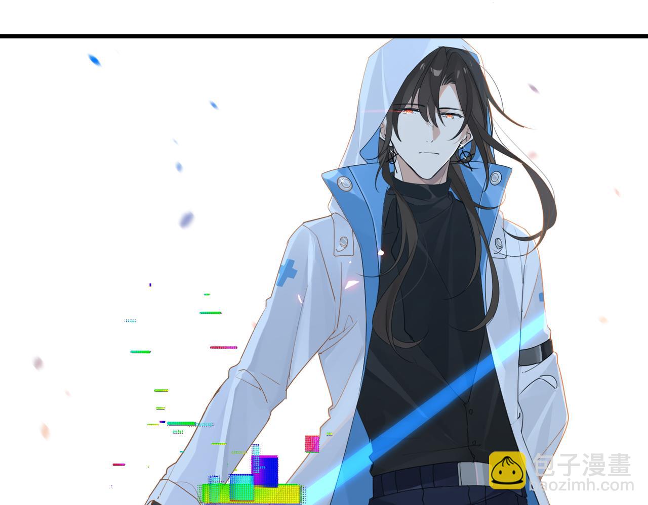 第57话 双腿发软(1/2)-第60话