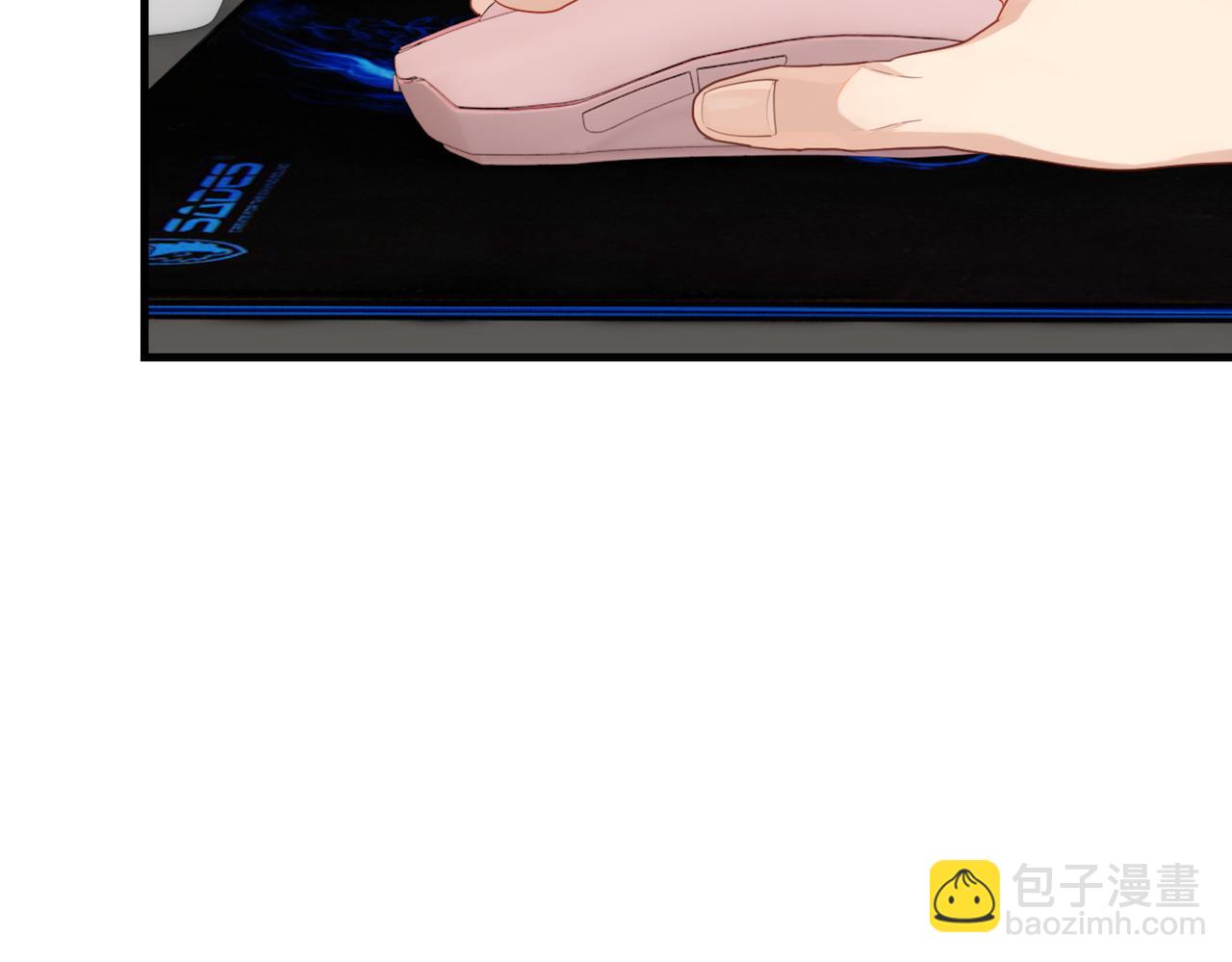 第57话 双腿发软(1/2)-第60话