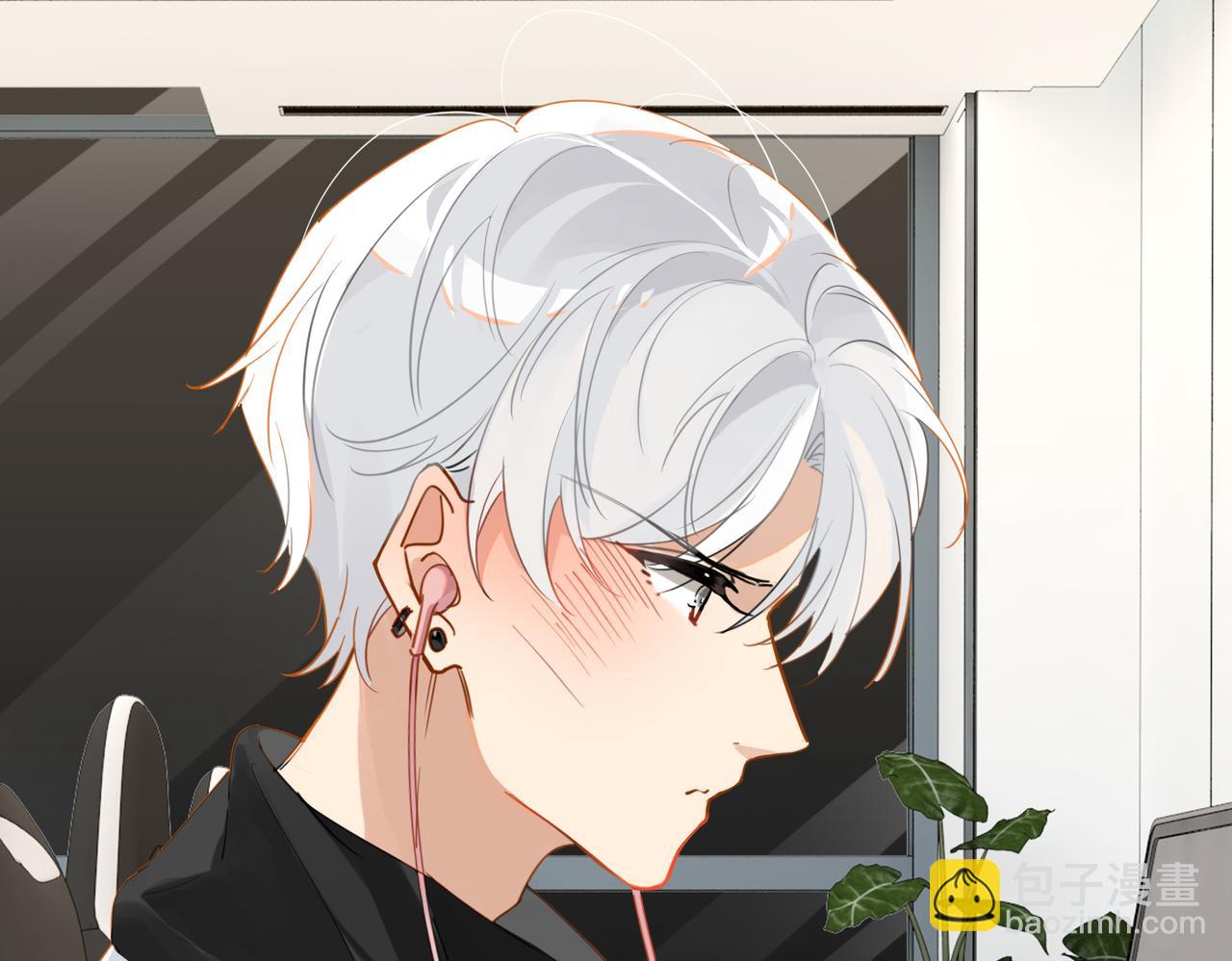 第57话 双腿发软(1/2)-第60话