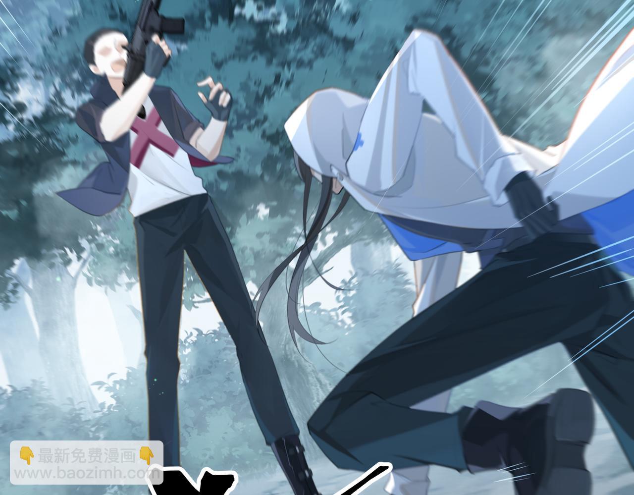 第63话 毒奶战术(1/2)-第66话