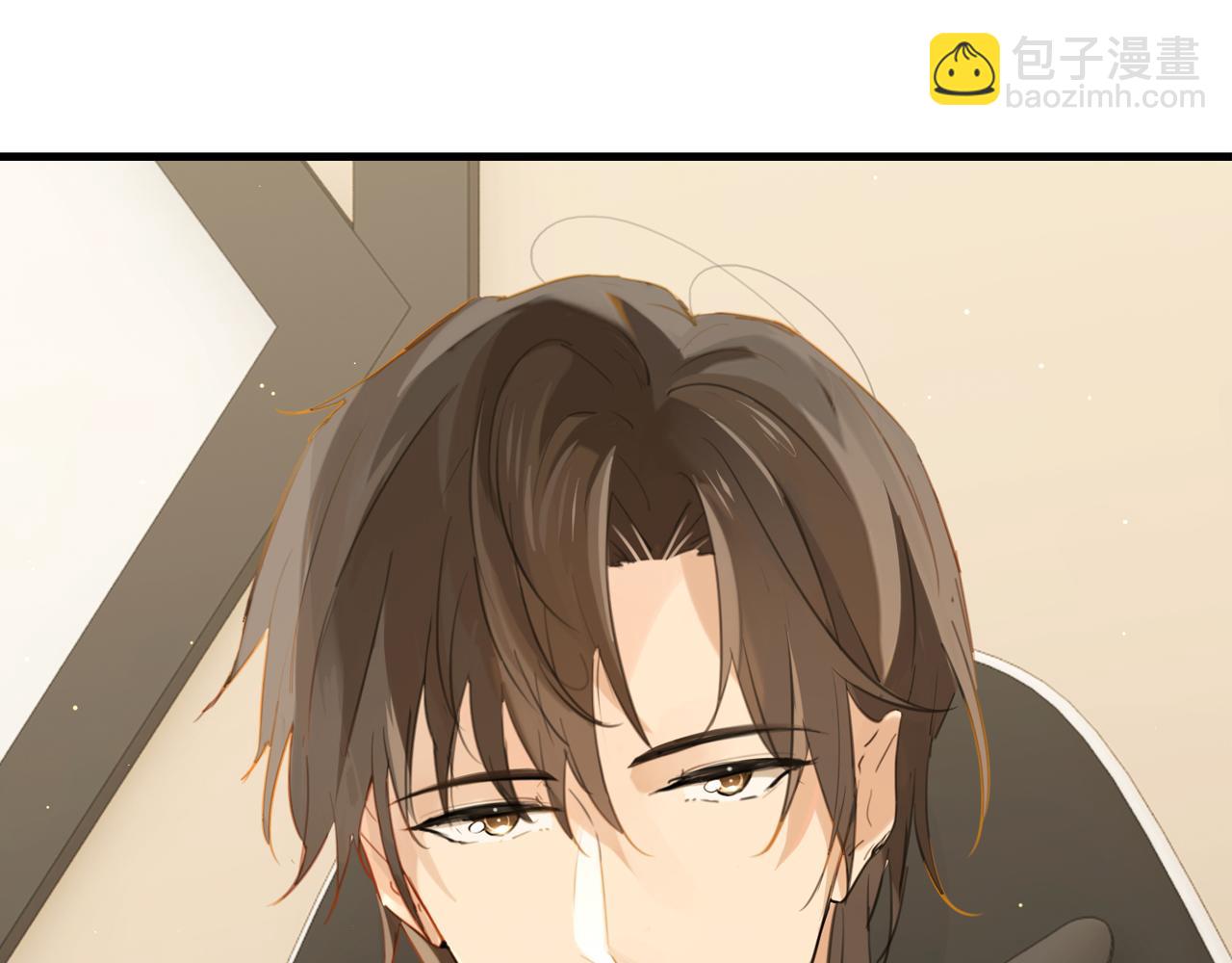 第63话 毒奶战术(1/2)-第66话