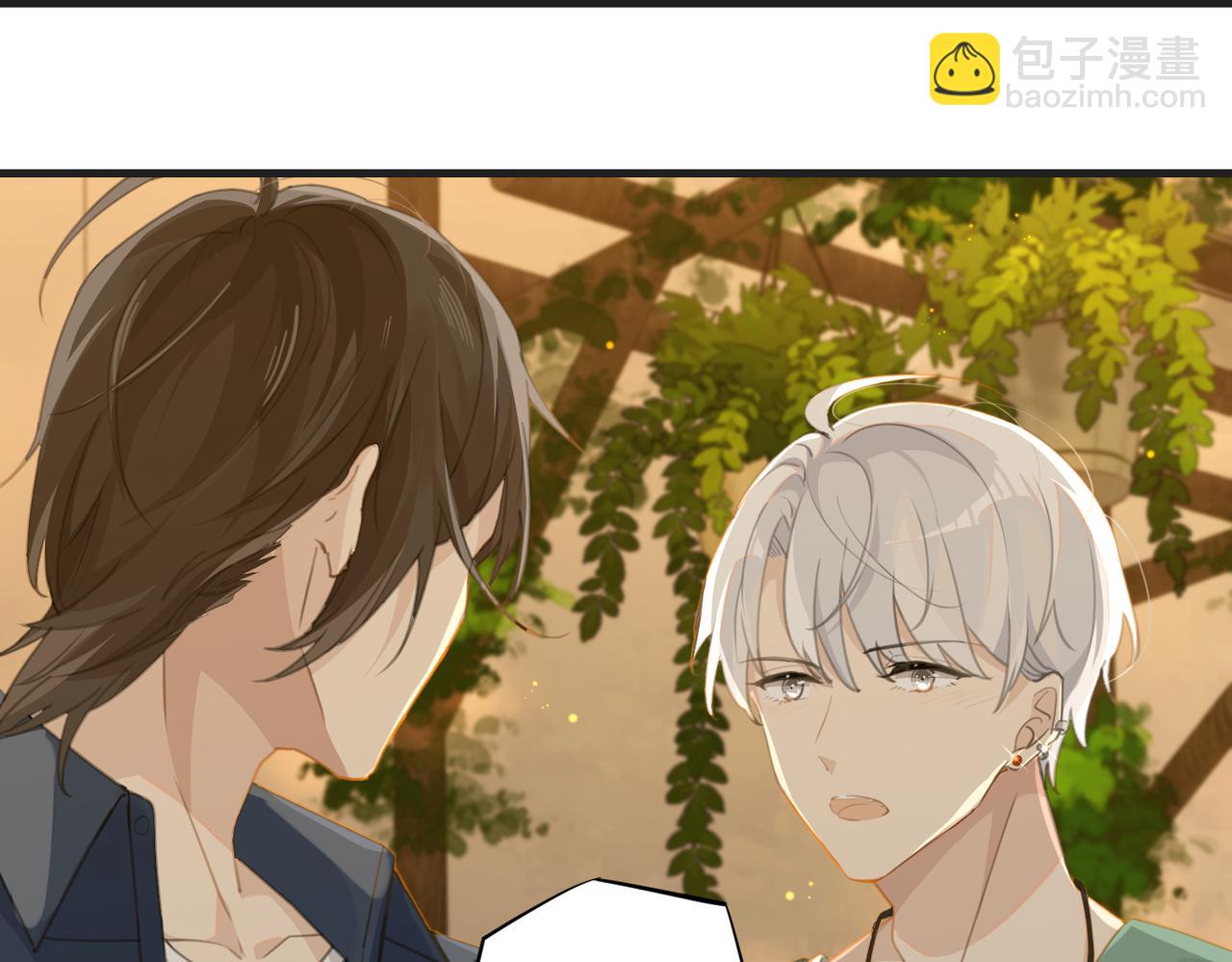 第65话 喜欢的人的心机(1/2)-第68话