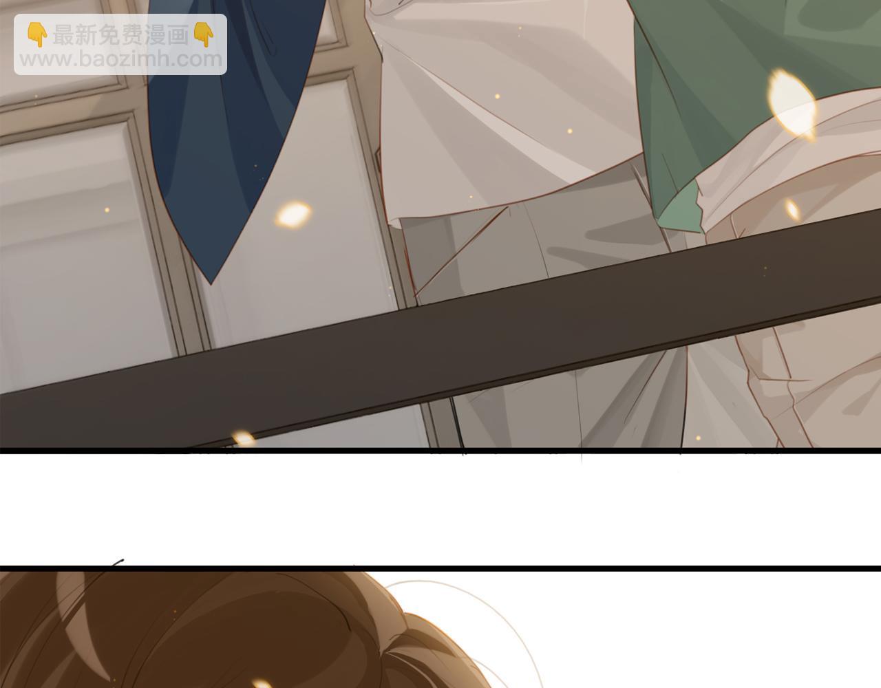 第65话 喜欢的人的心机(1/2)-第68话