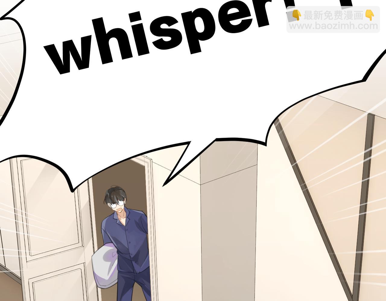 第65话 喜欢的人的心机(1/2)-第68话