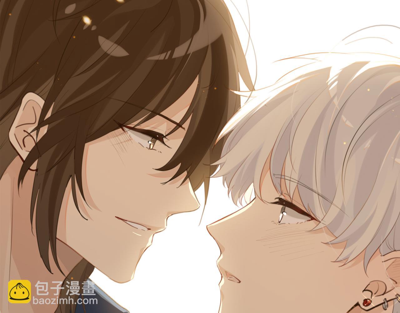 第65话 喜欢的人的心机(1/2)-第68话