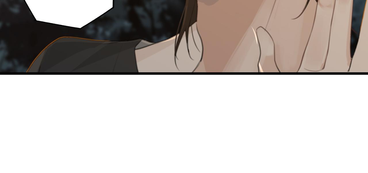 第71话 你是什么时候动的心(1/2)-第74话