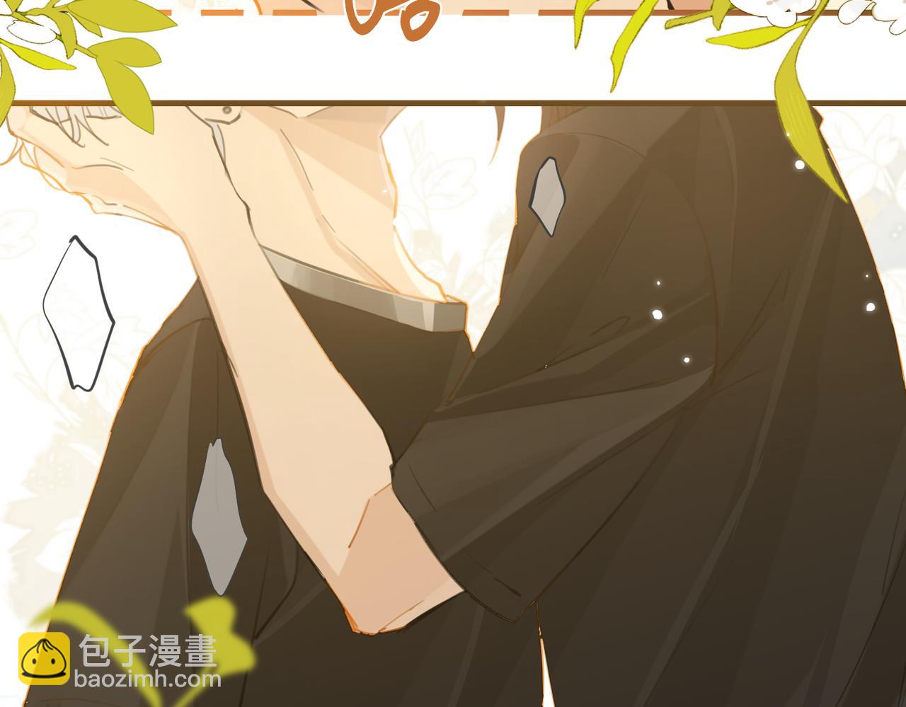 第76话 不好意思，没控制住(1/2)-第80话