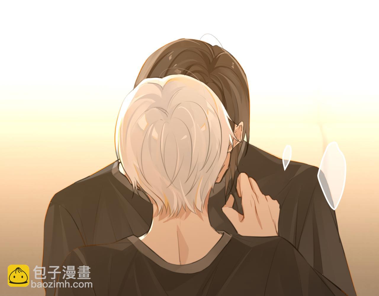 第76话 不好意思，没控制住(1/2)-第80话