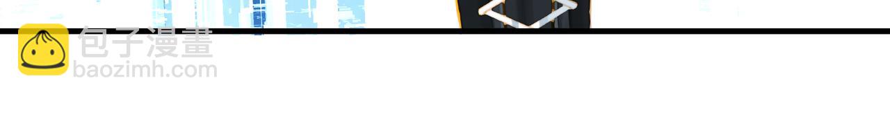 第82话 教科书级别的&hellip;&hellip;(1/2)-第86话