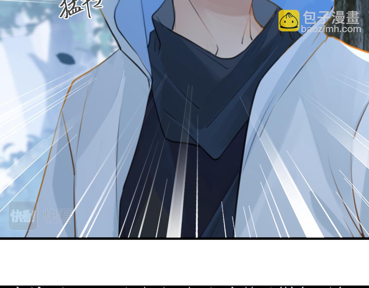 第82话 教科书级别的&hellip;&hellip;(1/2)-第86话