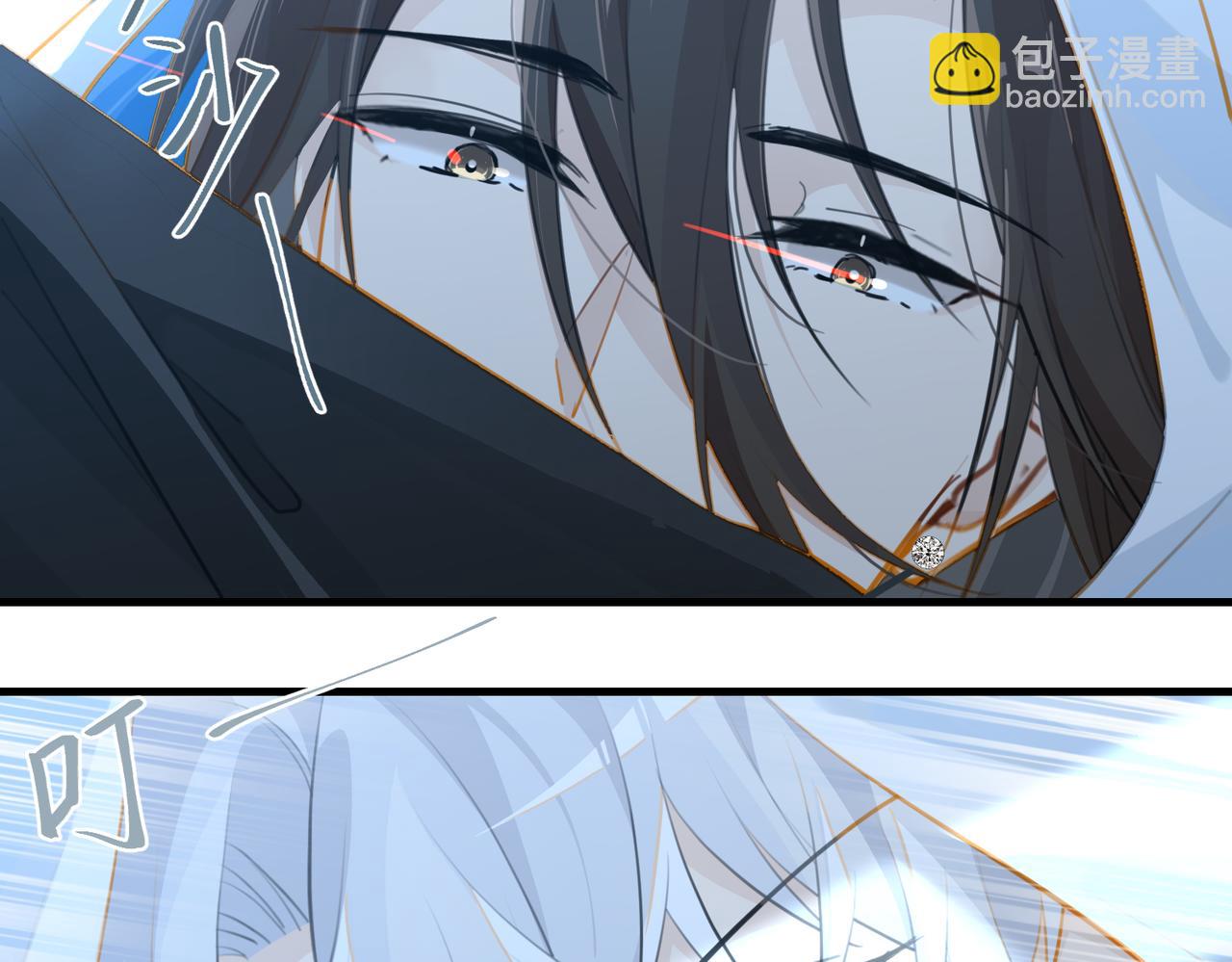 第82话 教科书级别的&hellip;&hellip;(1/2)-第86话