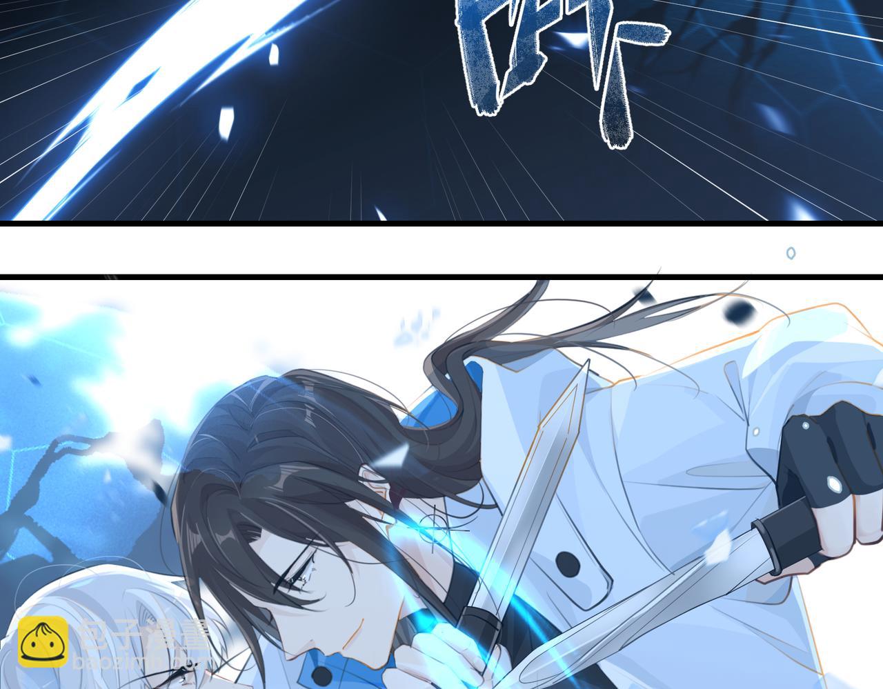 第82话 教科书级别的&hellip;&hellip;(1/2)-第86话