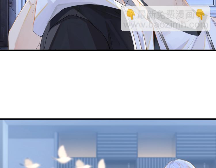 第7话 十杯柠檬茶(1/3)-第10话