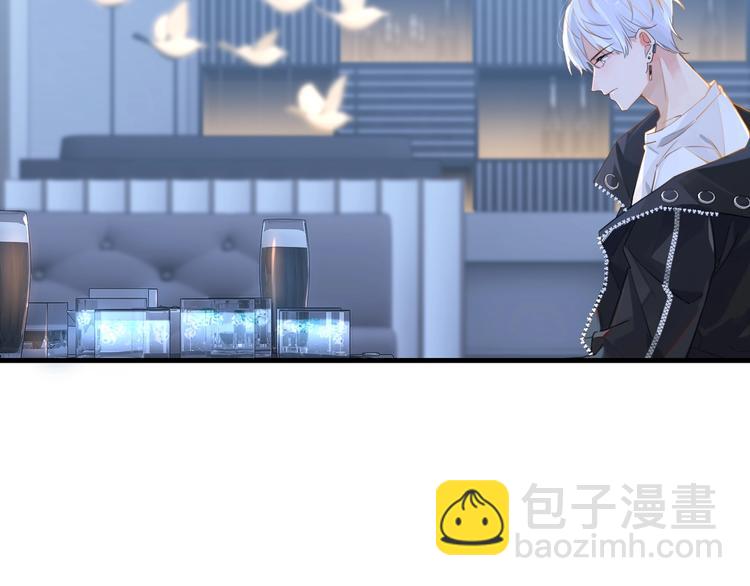 第7话 十杯柠檬茶(1/3)-第10话