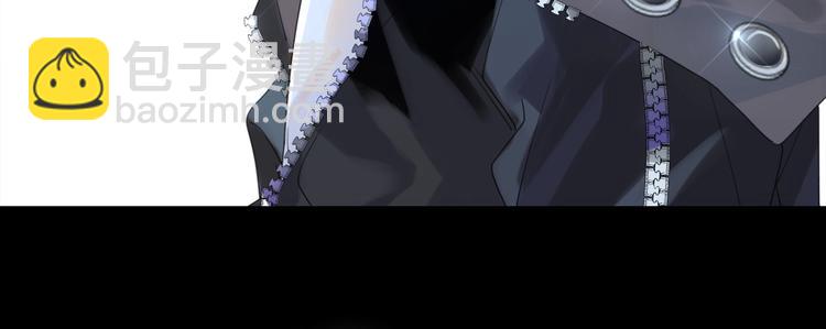 第7话 十杯柠檬茶(1/3)-第10话